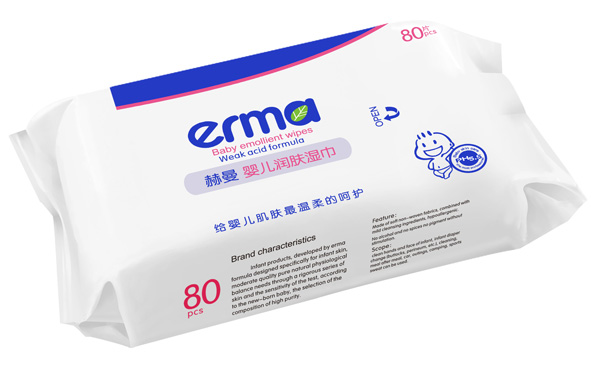 �����냺��(r��n)�w���80Ƭ