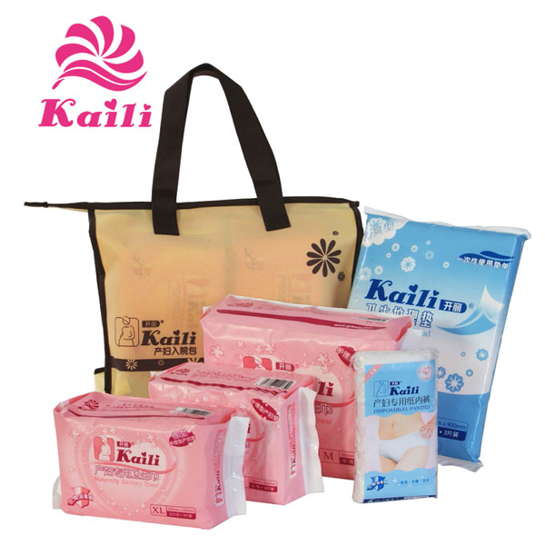 �_���a(ch��n)�D��Ժ����(j��ng)�h(hu��n)���������������l(w��i)������ȫ�������_����Ժ�������䰲ȫ�o�n��