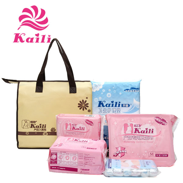 �_���a�D��Ժ��