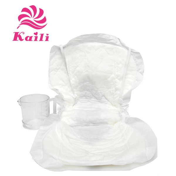 �_���a(ch��n)�D�����l(w��i)����L̖1Ƭ�b