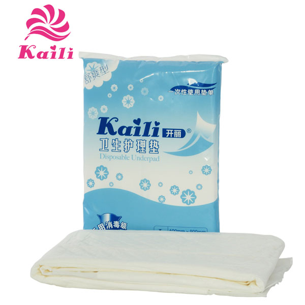 �_����̖��ˬ���l(w��i)���o��|