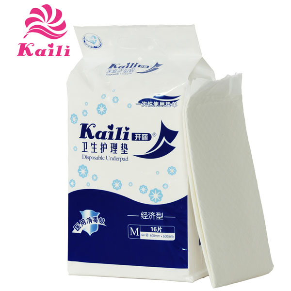 �_����(j��ng)�����l(w��i)���o��|M16Ƭ