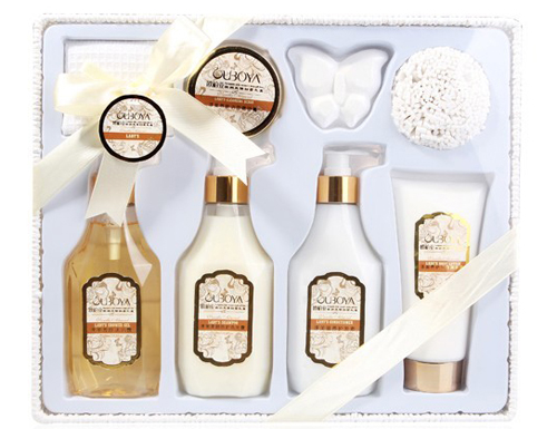 ���з��μ��K�ֹ��Y�@���b