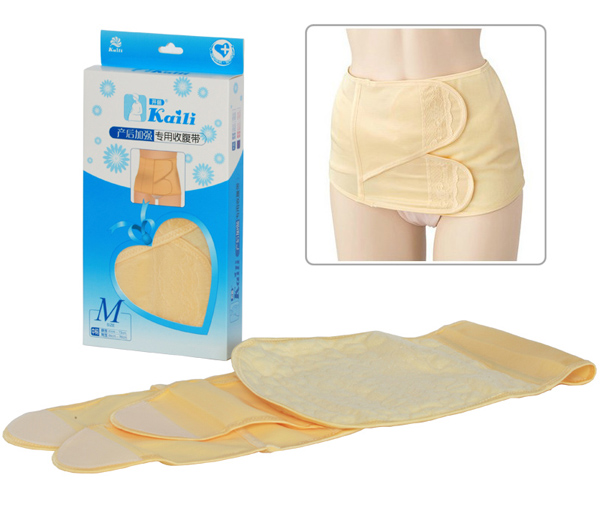 �_���a(ch��n)��ӏ������ո����дa