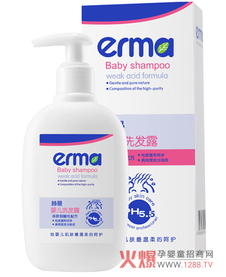 �����냺ϴ�l(f��)¶�ò�����