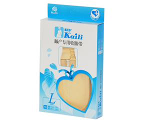 �_��혮a(ch��n)�����ո�����ô��