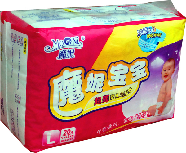 ħ�ݳ����냺��ѝ��a