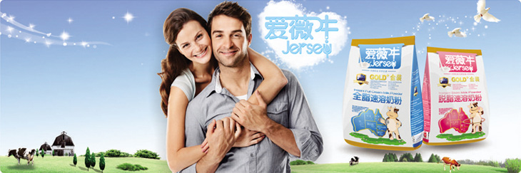 ��ޱţ���׃��䷽�̷�