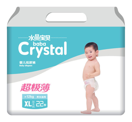 ˮ����ؐ�\��ُ�I�냺����ѝע�����