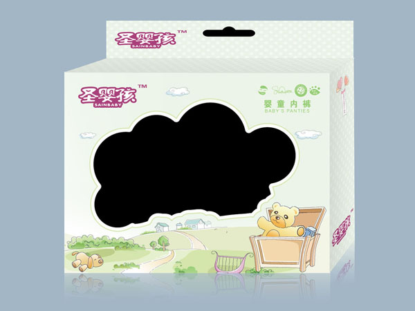 ʥ�뺢Ůͯӡ�����ǻ�߅��(n��i)ѝ