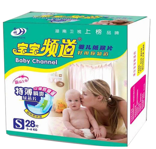 �����l���냺����ƬS28Ƭ