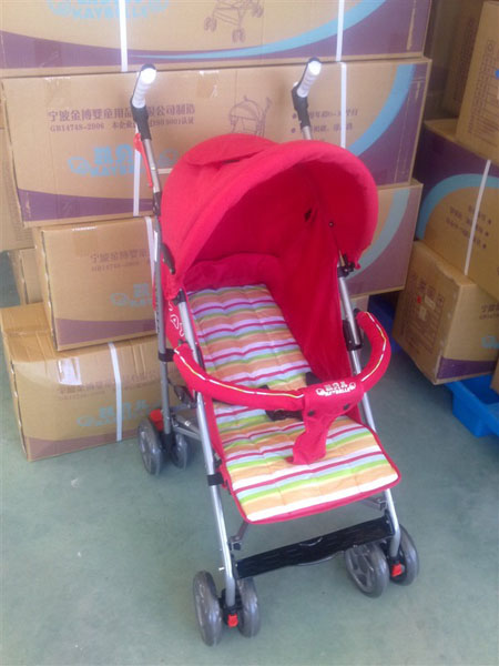 �Pؐ���tɫ����l�y�|�냺܇