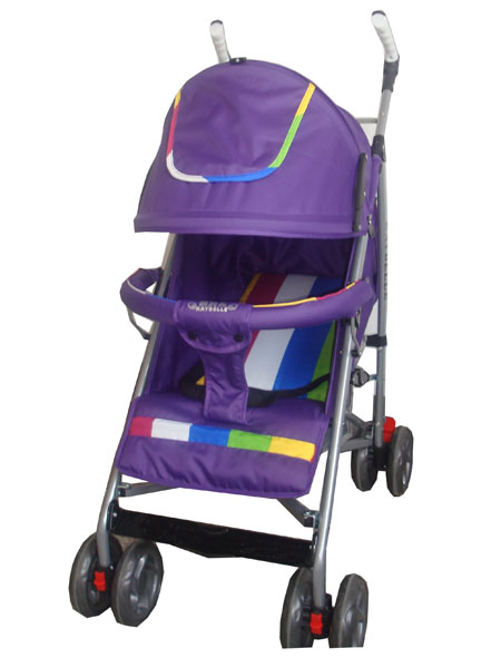 �Pؐ����ɫ����������͋냺܇