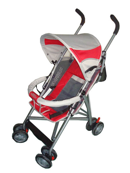 �Pؐ��Ħ�Ǻ�(ji��n)���͋냺܇