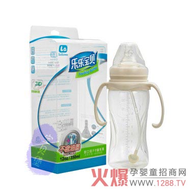 ��(l��)��(l��)��ؐ12������PP��ƿ �����o�������õĶY��