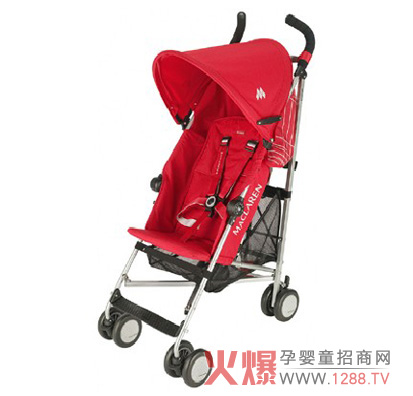 �����_�mTriumph�tɫ����܇ ���s�r�Дy������