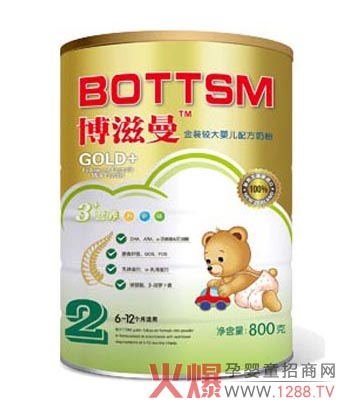 �������̷۞�ʲôҪ��MFS����֬������