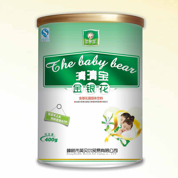 ����?q��)� �b���y�����匚