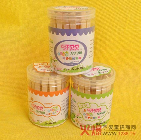 ѽؐؐ������ˢ��ʲô��(y��u)����