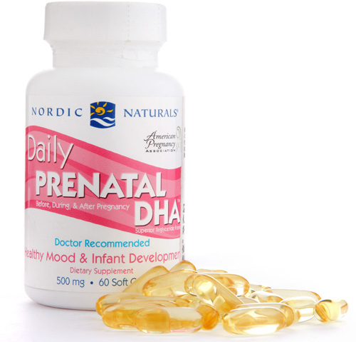 Ų�ۿ��Юa(ch��n)�DDHA��~��ܛ�z��