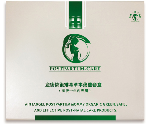 �a(ch��n)��֏��Ŷ��ݱ�ˎѬ�׺�һ���(n��i)