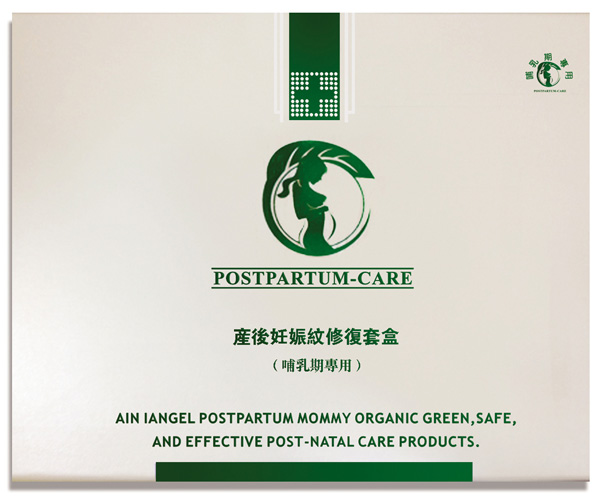 �a(ch��n)������y�ޏ�(f��)�׺�(������)