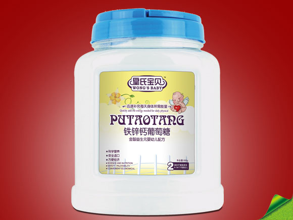 ���ό�ؐ�F�\�}������