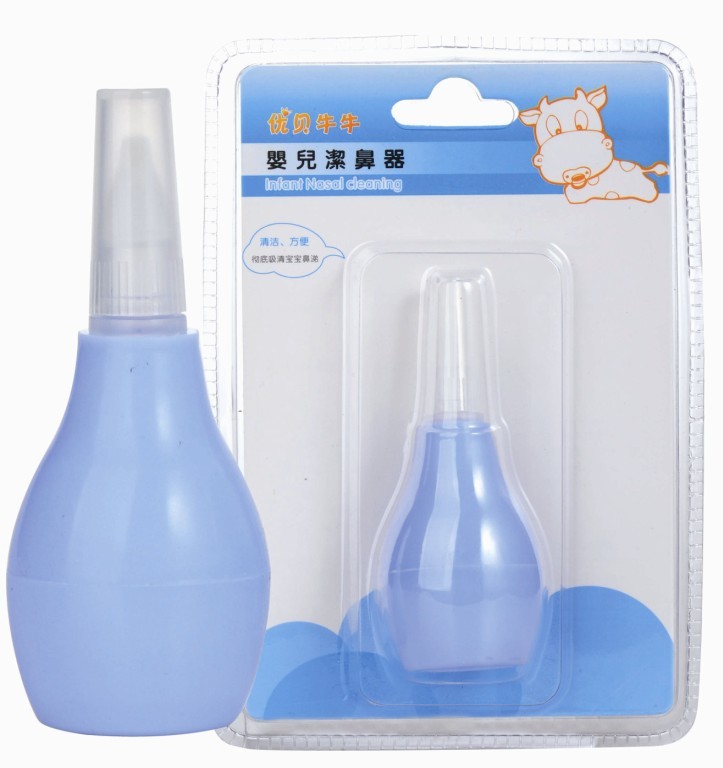 ��(y��u)ؐţţ������