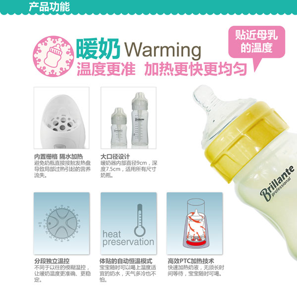 ؐ�����_�̌�ؐ �͹��ĸ�ʡ�