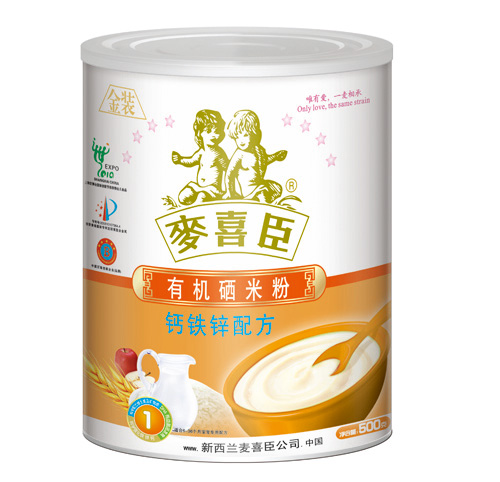 ��ϲ���ЙC(j��)���׷��}�F�\�䷽( (t��ng)�b)