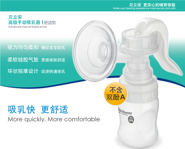 ؐ�������m�͸߼�(j��)�ք�(d��ng)������