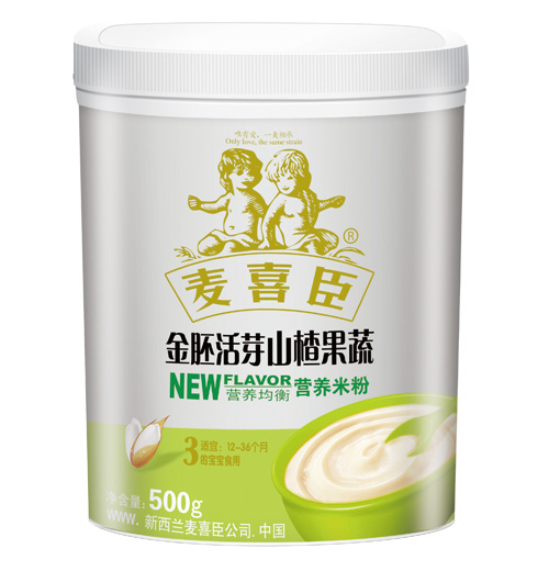 ��ϲ�����߻�ѿɽ髹����׷�