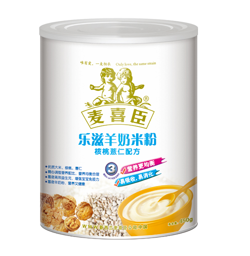 ��ϲ����(l��)�������׷ۺ���޲���䷽( (t��ng)�b)