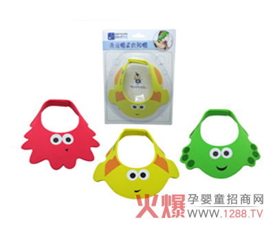 �����l(w��i)ϴԡñ̫�ñ һ�N�a(ch��n)Ʒ��������