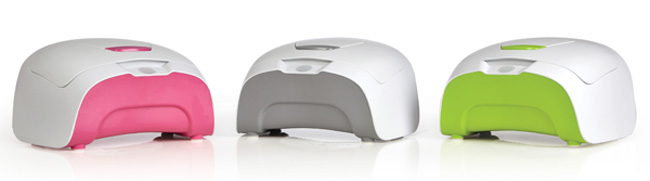 ���{����y���������