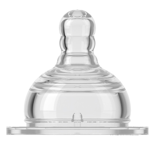 貝德樂(lè)嬰兒奶嘴