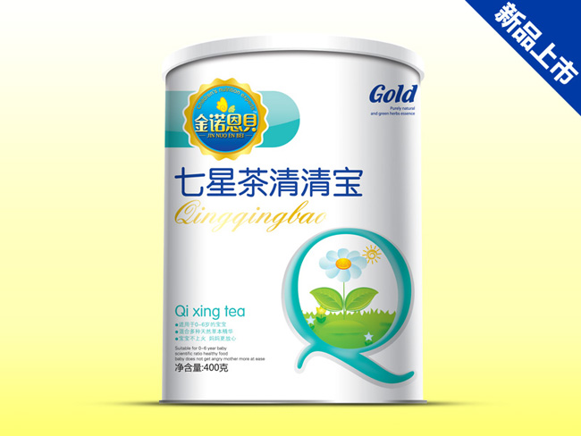 ���Z��ؐ�� (t��ng)���ǲ����匚