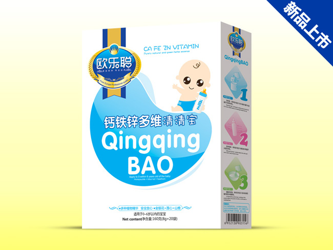 �W��(l��)���b�}�F�\��S���匚