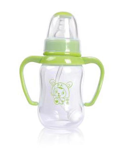 �ల125ml��(bi��o)��(zh��n)�ڏ��A��PP��ƿ