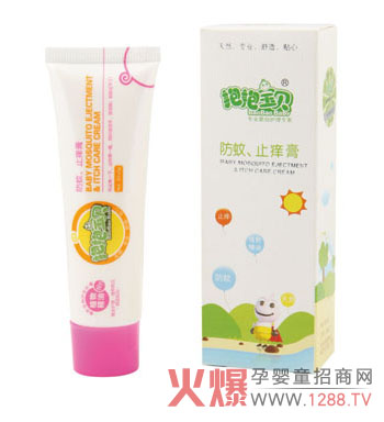 ������ؐ����ֹ�W�� �������xЧ���@��