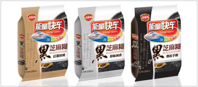 �����������܇��ͯ��֥�����ô��