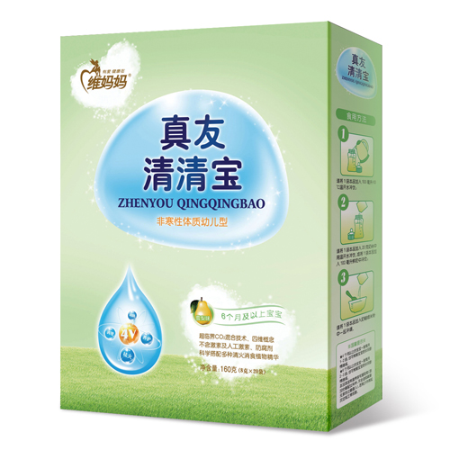 �S�������匚��ѭ����������������н������������I(y��)�����ġ���ע�錚����������(w��)��ᘌ������������L�^�����ձ���ڵġ��ϻ𡱬F(xi��n)���������t(y��)�W(xu��)��Փ����(j��ng)���ƌ��ҷ���(f��)�Y�xՓ�C�؄e���ƣ����������������L��