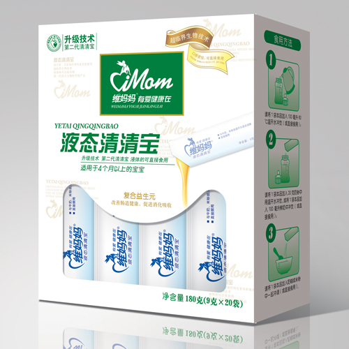 �S�������匚��ѭ����������������н������������I(y��)����������ע�錚����������(w��)��ᘌ������������L�^�����ձ���ڵġ��ϻ𡱬F(xi��n)���������t(y��)�W(xu��)��Փ����(j��ng)���ƌ��ҷ���(f��)�Y�xՓ�C�؄e���������������������L��