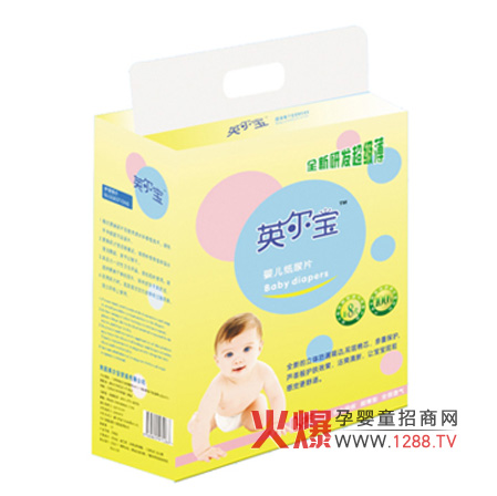 Ӣ���������͋냺����Ƭ�\�н�(j��ng)�N��