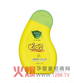 ���ƃ�ͯ����ţ����ԡ����ô����