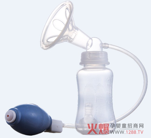 ��(l��)�����f(w��n)��(qi��ng)���������Æ���