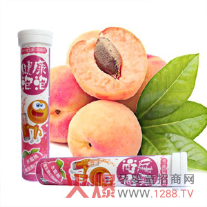 �������ݶ�S���vƬ ���ؿڸ��S���I�B(y��ng)