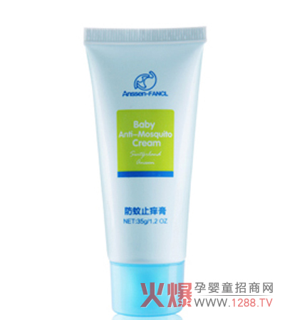 ��ܰ�냺����ֹ�W�� ���o(h��)�������w������