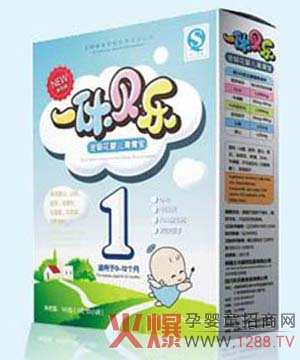 һ��ؐ��(l��)���b�냺���匚 ��������_θͨ��