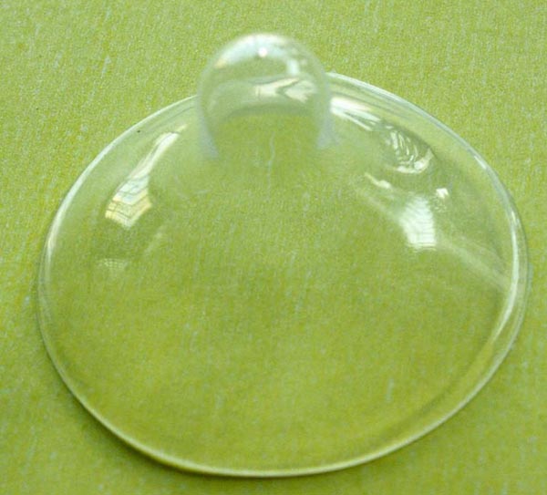 ������^���o��